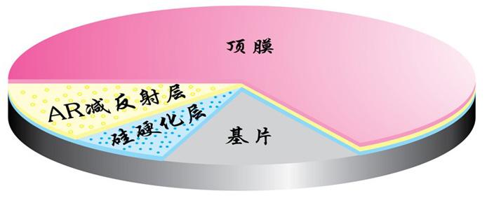 1566460057788326.jpg 1.jpg