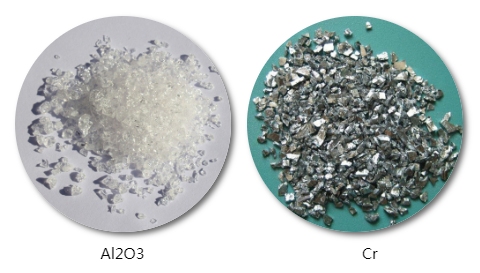 1566460069378167.png 2.png