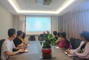 硫化锌,五氧化三钛,混合物膜料,五氧化二铌,五氧化二钽,硒化锌,一氧化硅