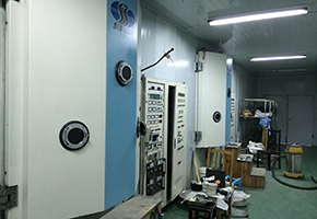 硫化锌,五氧化三钛,混合物膜料,五氧化二铌,五氧化二钽,硒化锌,一氧化硅