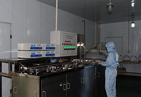 硫化锌,五氧化三钛,混合物膜料,五氧化二铌,五氧化二钽,硒化锌,一氧化硅