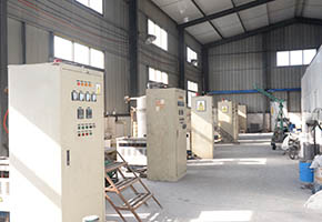 硫化锌,五氧化三钛,混合物膜料,五氧化二铌,五氧化二钽,硒化锌,一氧化硅