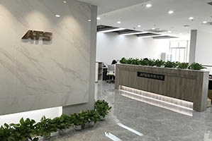 硫化锌,五氧化三钛,混合物膜料,五氧化二铌,五氧化二钽,硒化锌,一氧化硅