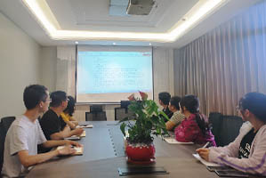 硫化锌,五氧化三钛,混合物膜料,五氧化二铌,五氧化二钽,硒化锌,一氧化硅