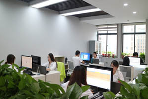 硫化锌,五氧化三钛,混合物膜料,五氧化二铌,五氧化二钽,硒化锌,一氧化硅