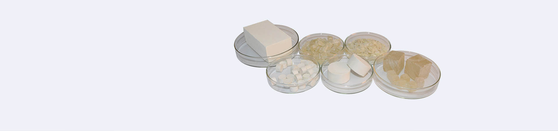 硫化锌,五氧化三钛,混合物膜料,五氧化二铌,五氧化二钽,硒化锌,一氧化硅