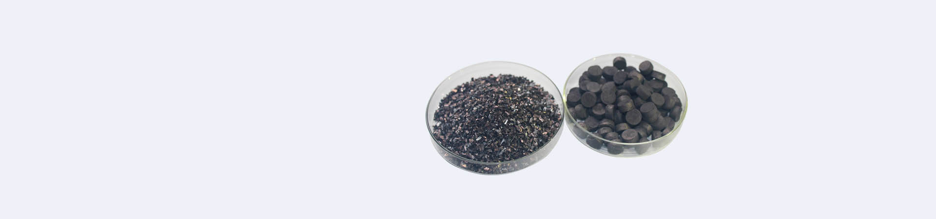 硫化锌,五氧化三钛,混合物膜料,五氧化二铌,五氧化二钽,硒化锌,一氧化硅