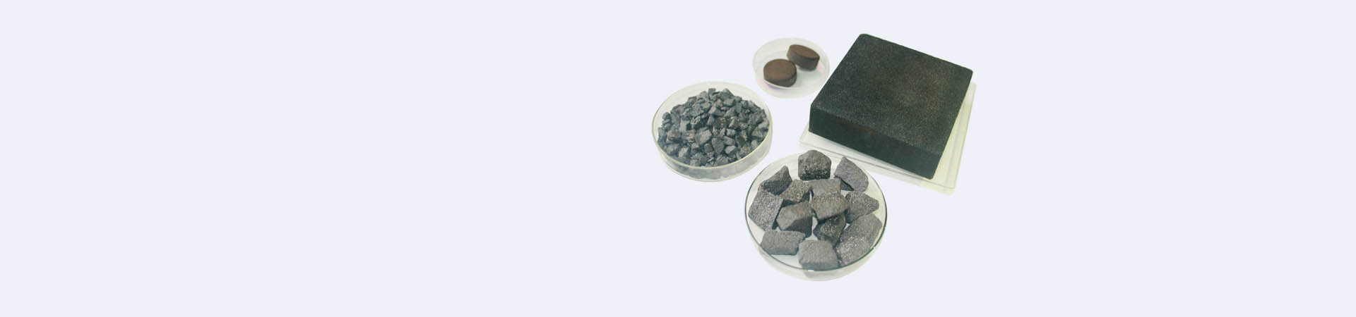 硫化锌,五氧化三钛,混合物膜料,五氧化二铌,五氧化二钽,硒化锌,一氧化硅