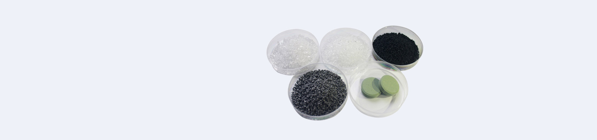 硫化锌,五氧化三钛,混合物膜料,五氧化二铌,五氧化二钽,硒化锌,一氧化硅