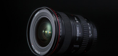 Introduction of various specifications for ZnS