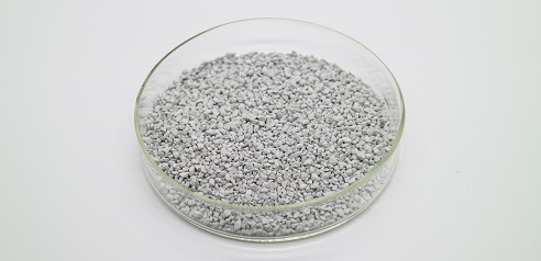 Introduction for Ti3O5 Products