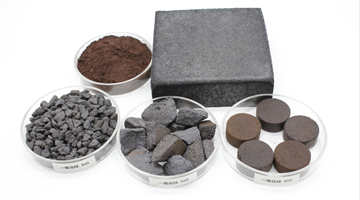 爱特斯光学 - 一氧化硅产品介绍