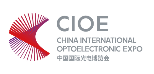 2021.9.16-18 ATS诚邀您参加第23届中国国际光电博览会