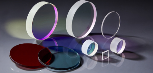 真空镀膜对环境的要求