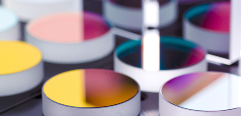 影响薄膜折射率的因素