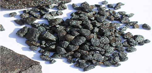 光学材料有哪些种类