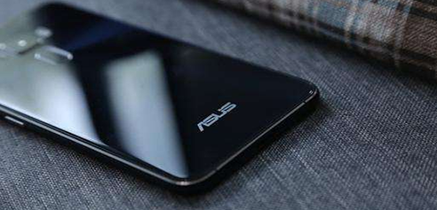 真空中制备膜层的作用