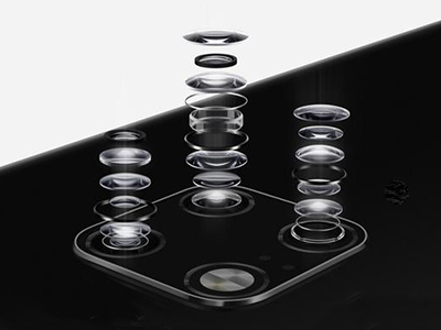 1611882577121062.jpg 内图2.1.28.jpg