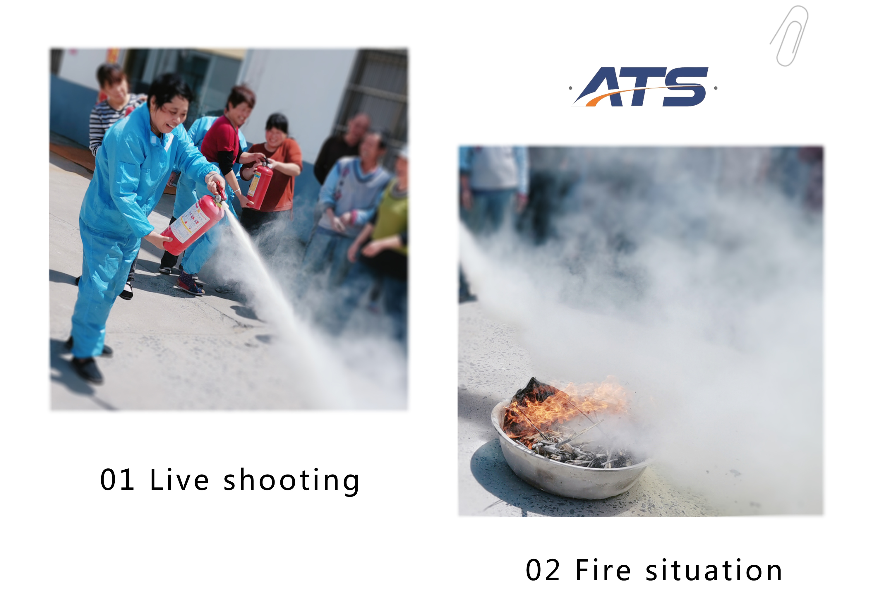 官网插图 英文.jpg