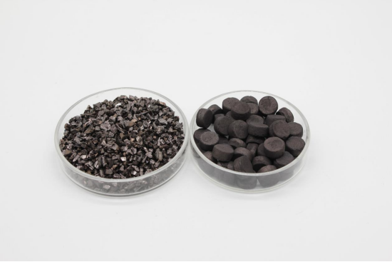 1640938867280048.png image.png