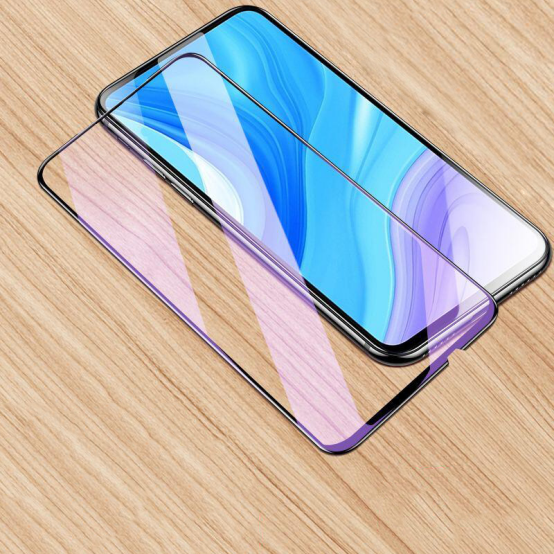 1640938958750053.png image.png