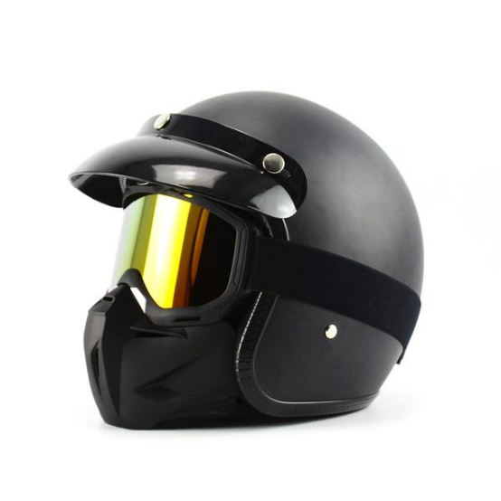 1640939030666834.png image.png