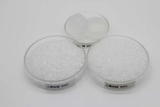 1641882000448984.png image.png