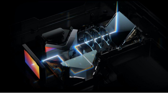 1641882031559565.png image.png