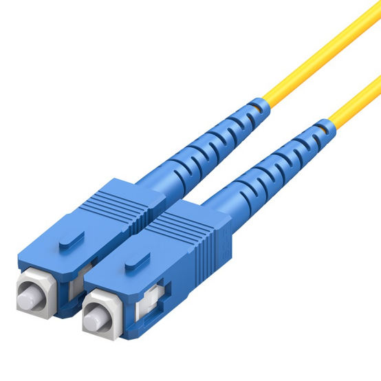 1641882051183380.png image.png