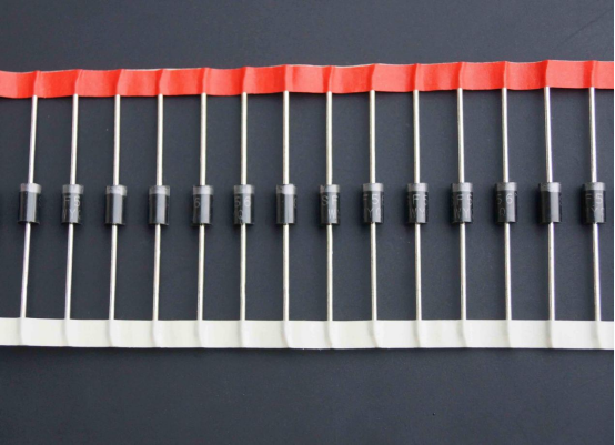 1641882066626354.png image.png