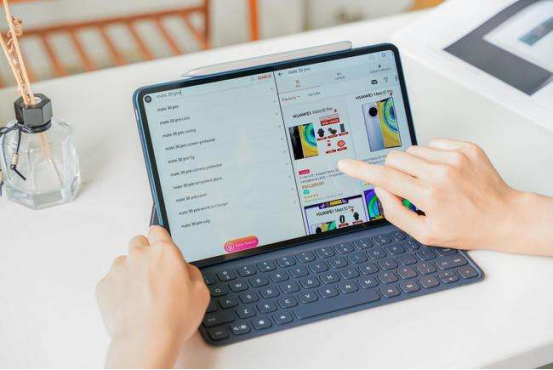 1641882121412702.png image.png